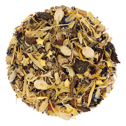 Midnight Magic Herbal (2 oz loose)